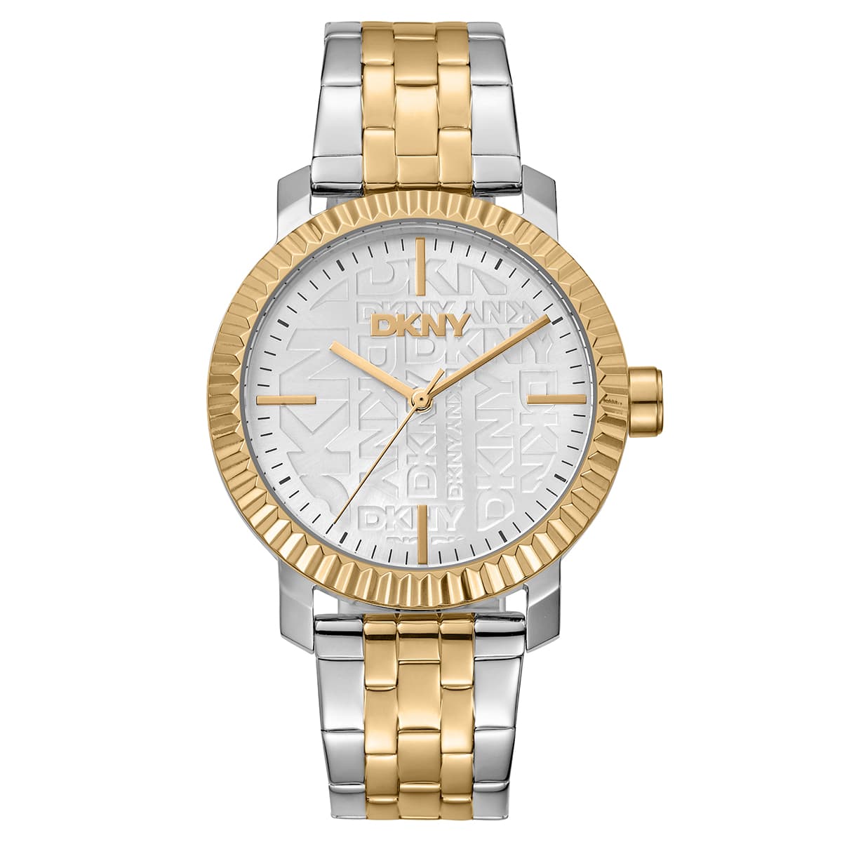 DKNY Chambers Maxi DK1L053M0045 Women’s Watch