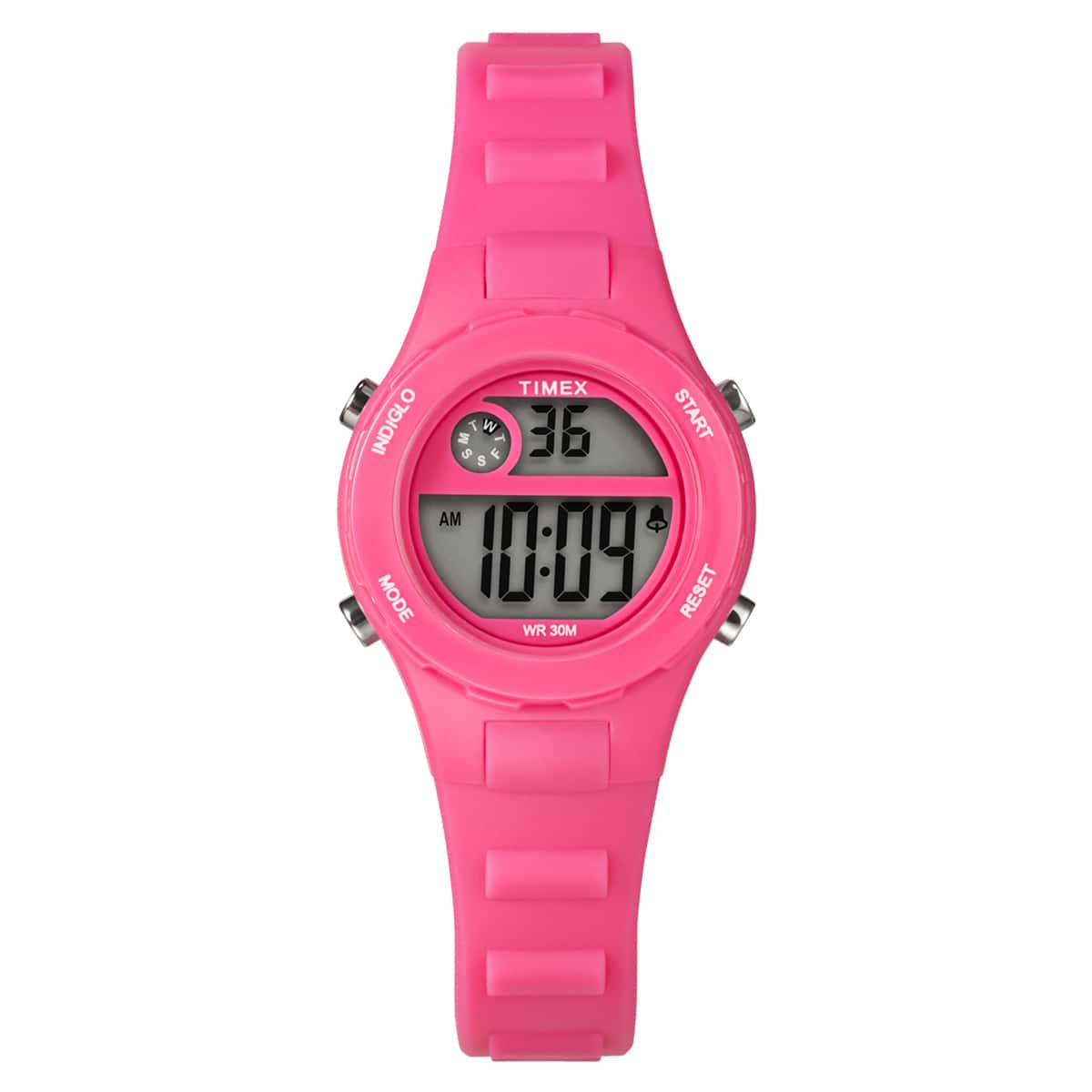 Timex TW2W92500 Çocuk Kol Saati