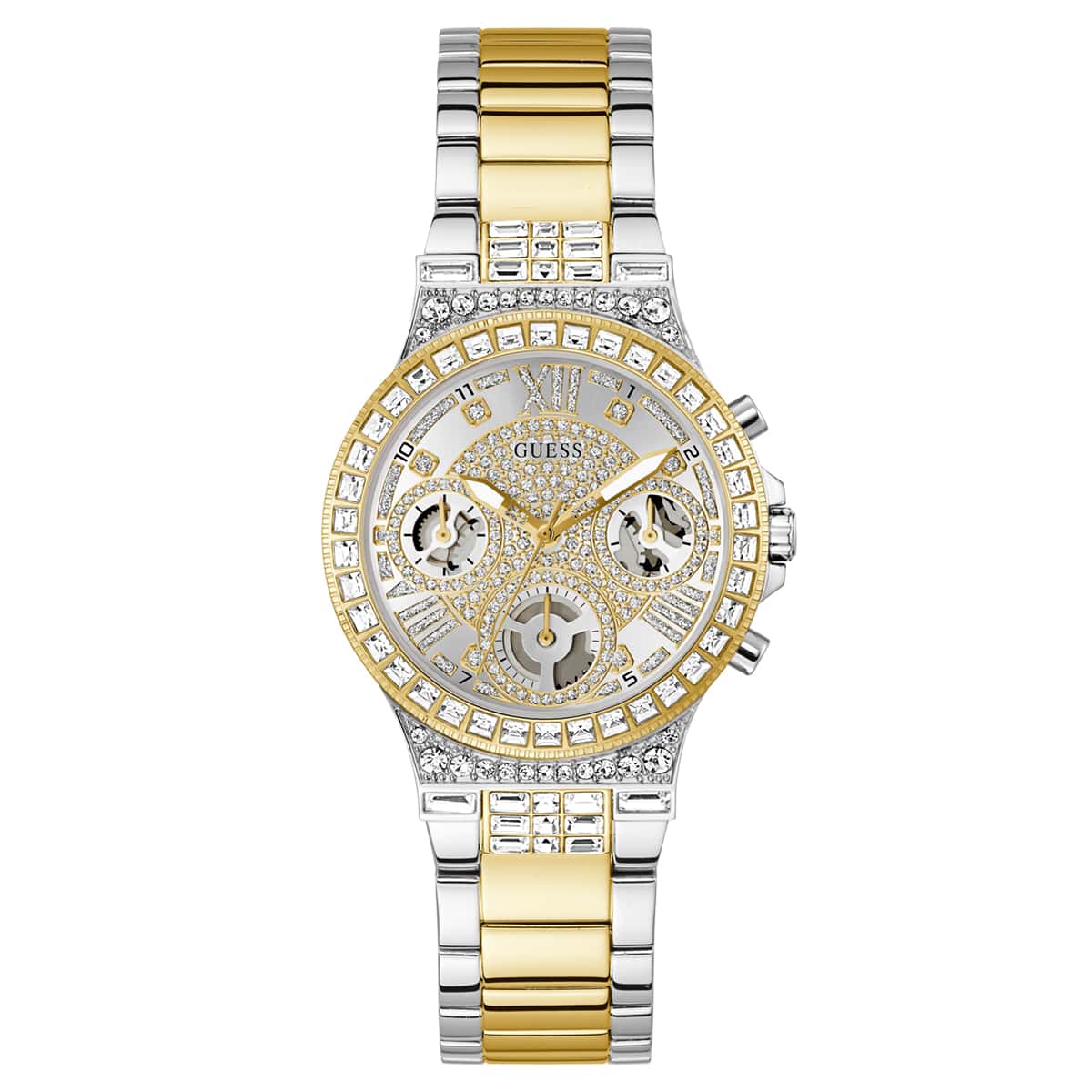 Guess GUGW0320L7 Kadın Kol Saati