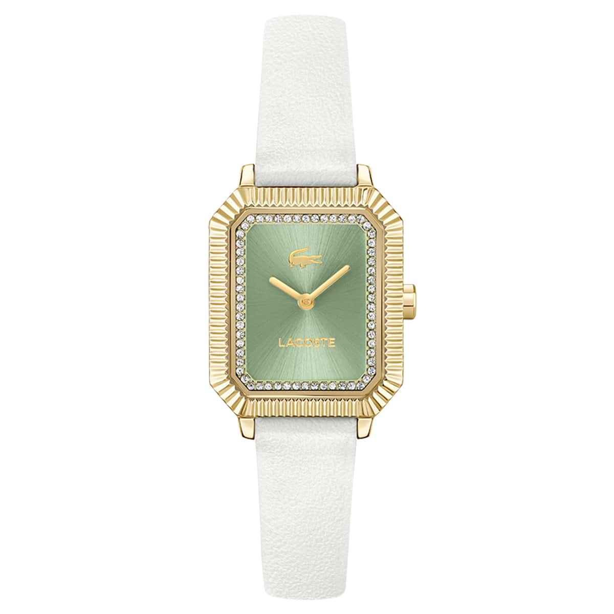 Lacoste Parisienne LAC2001443 Women’s Watch