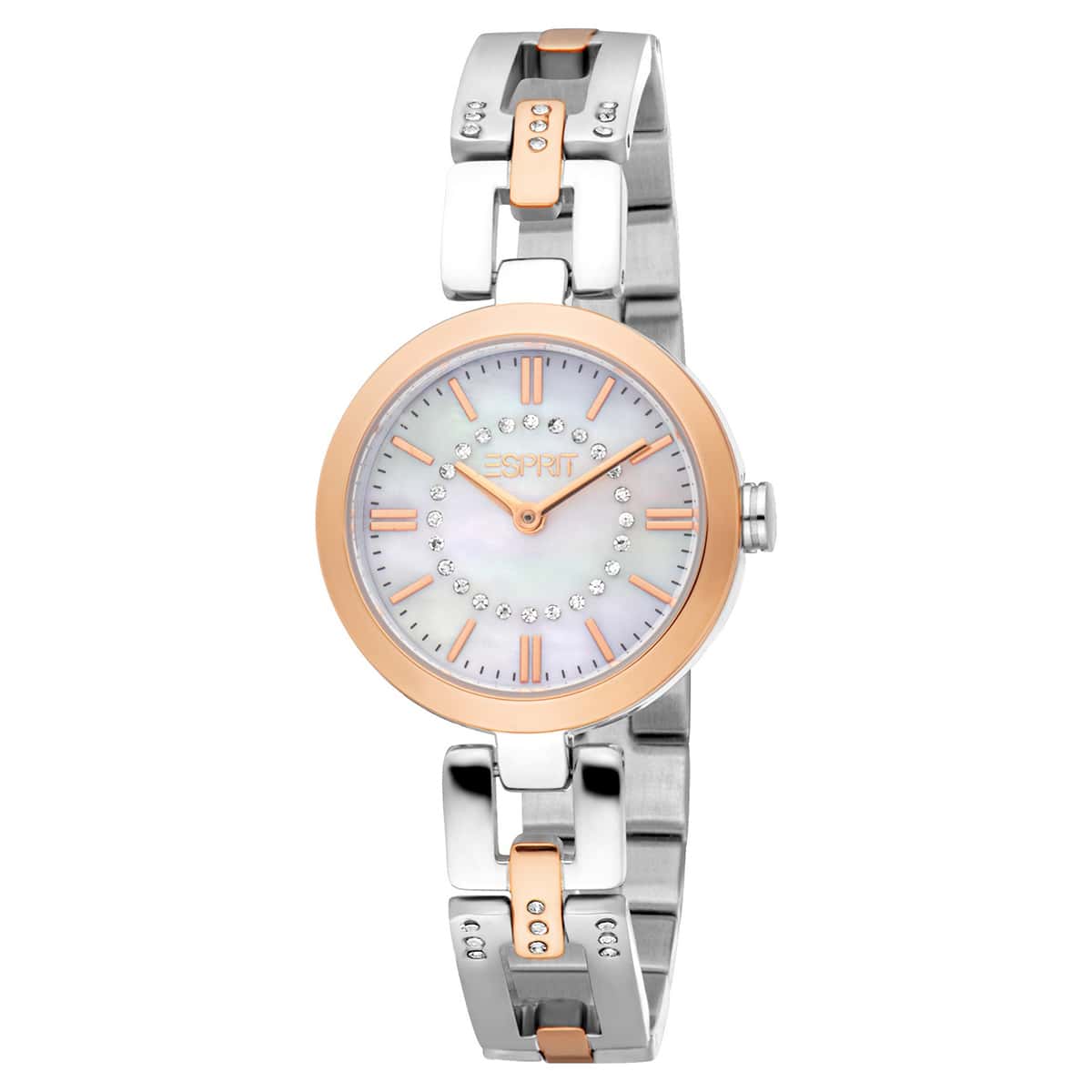 Esprit Thea ES1L552M0065 Women’s Watch