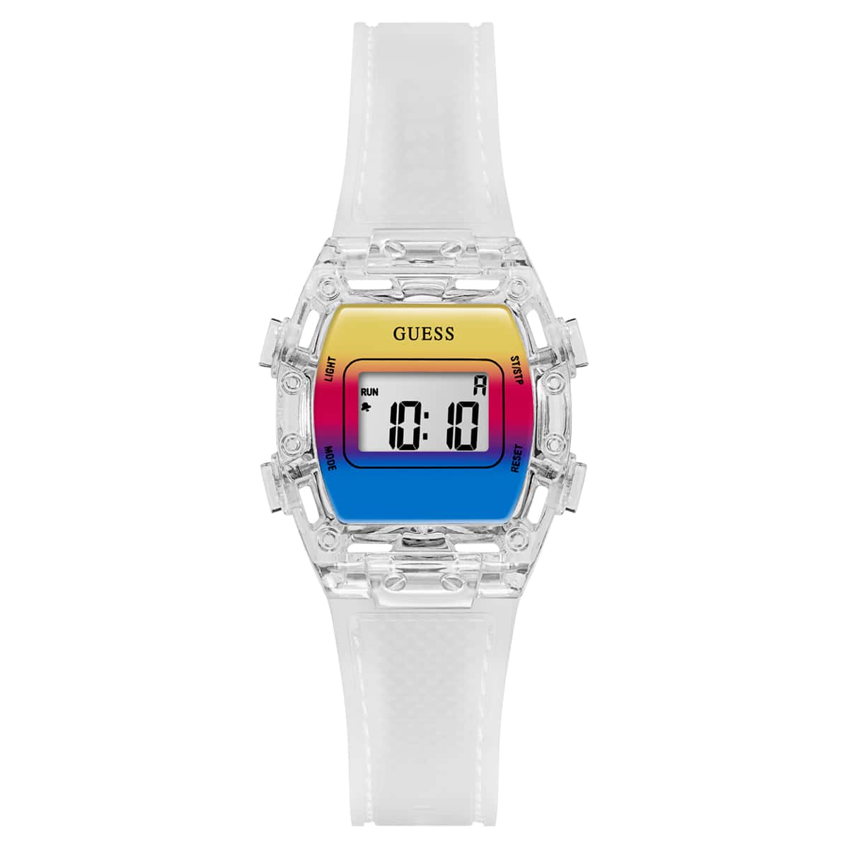 Guess GUGK0013G1 Çocuk Kol Saati