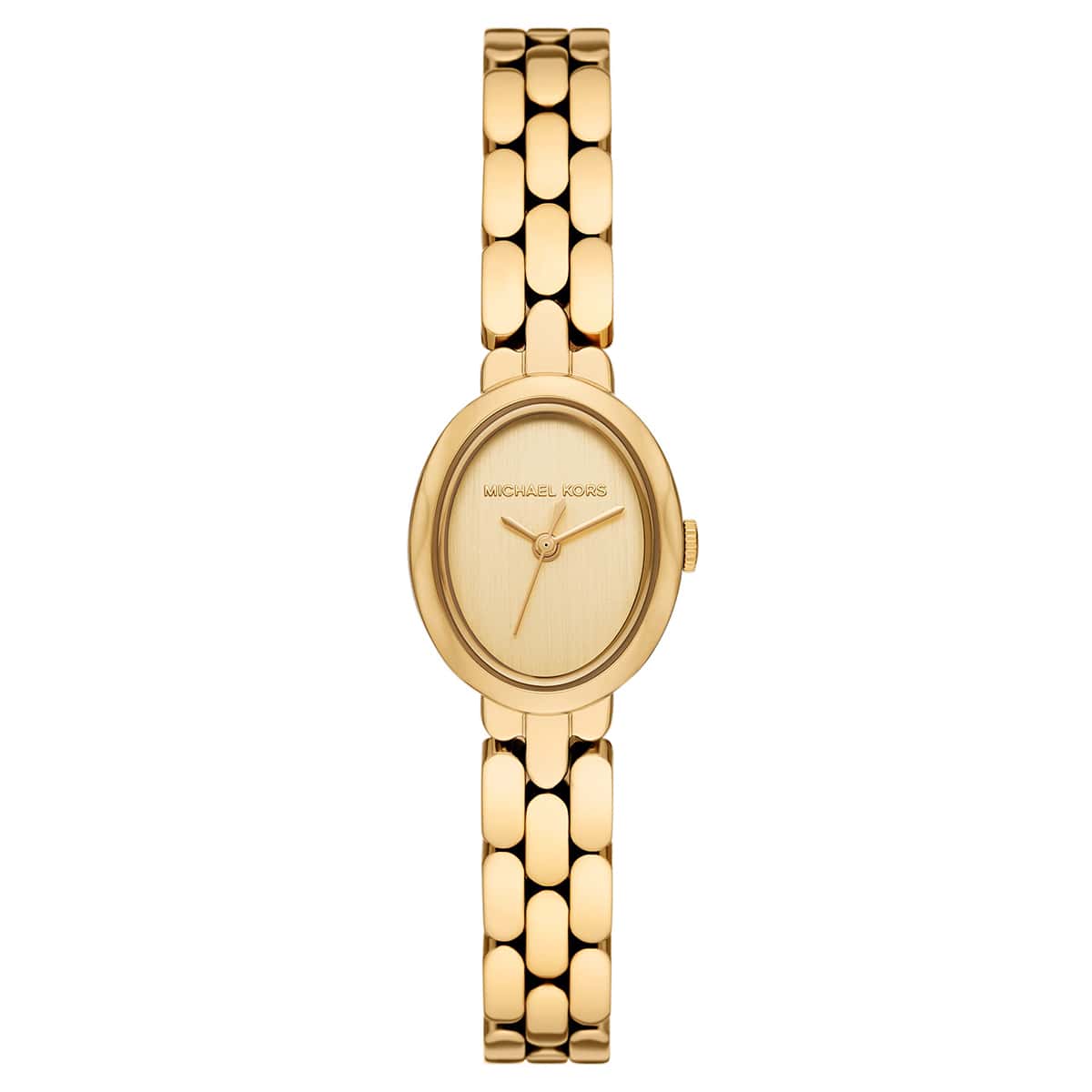 Michael Kors MK4955 Kadın Kol Saati