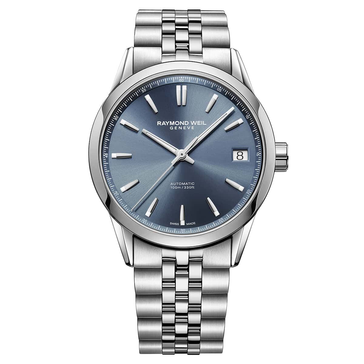 Raymond Weil Freelancer RW2741ST50001