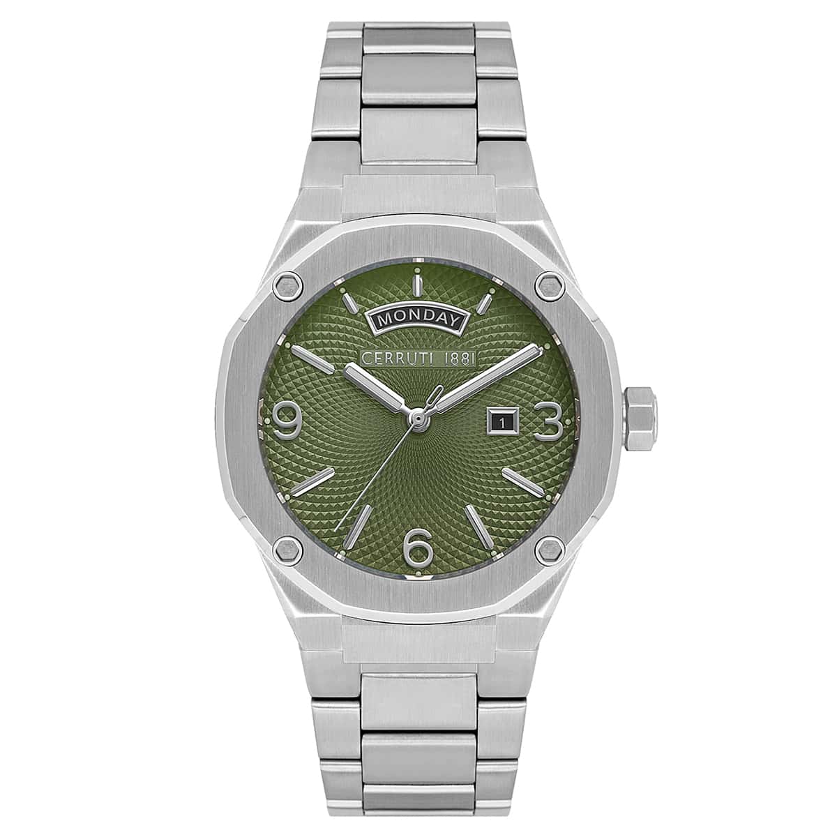 Cerruti 1881 CIWGH0084704 Erkek Kol Saati