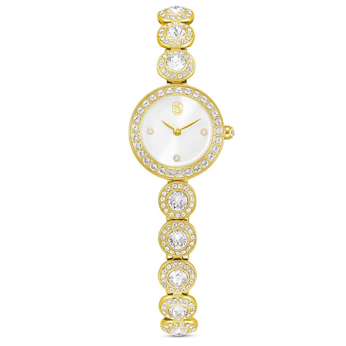 Swarovski SWR5750500 Kadın Kol Saati