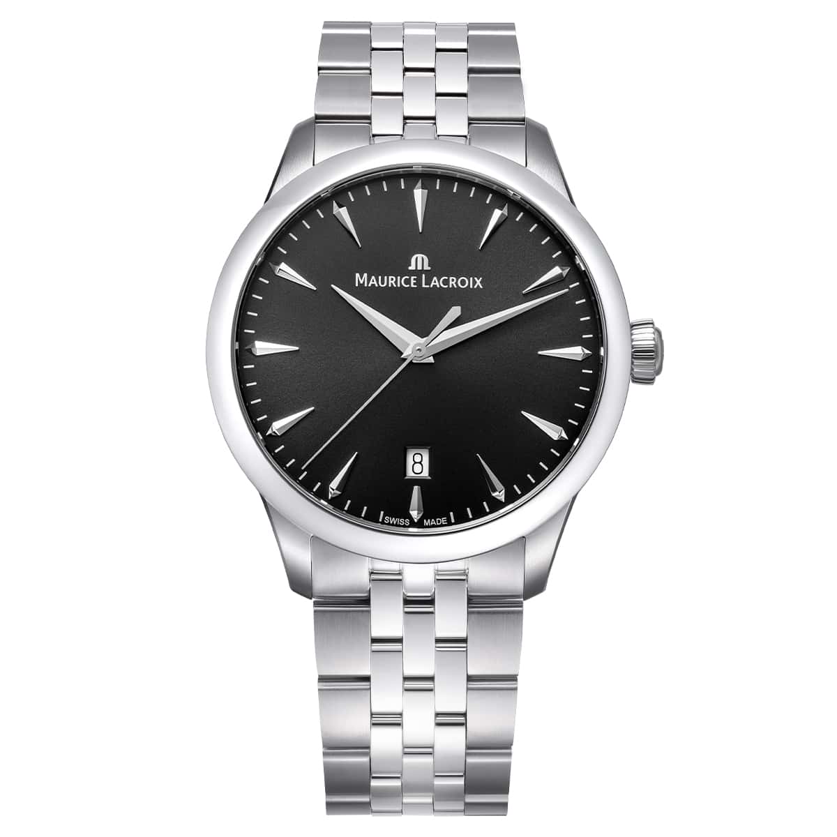 Maurice Lacroix ML-751007SS002330-1 Kol Saati