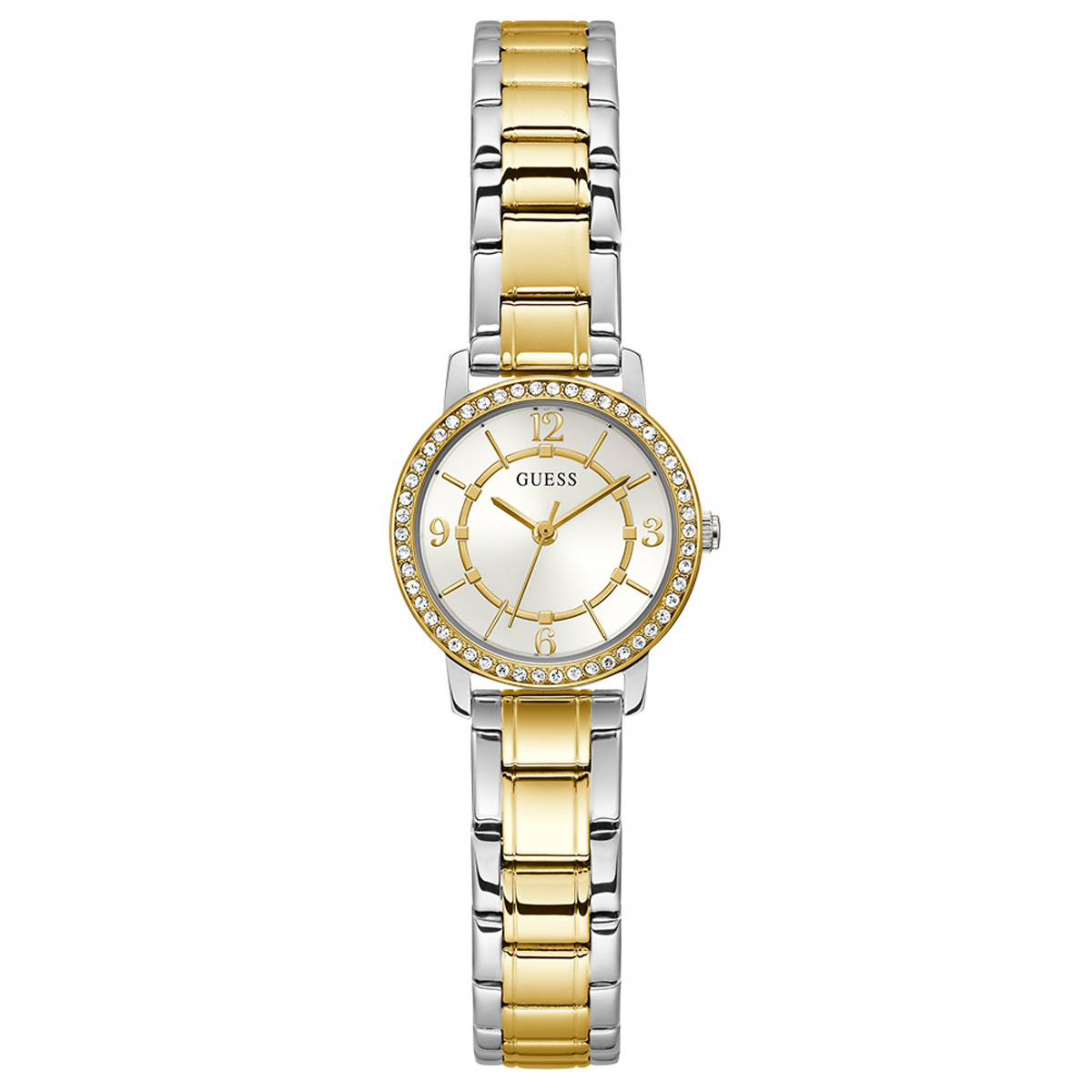 Guess GUGW0468L4 Kadın Kol Saati