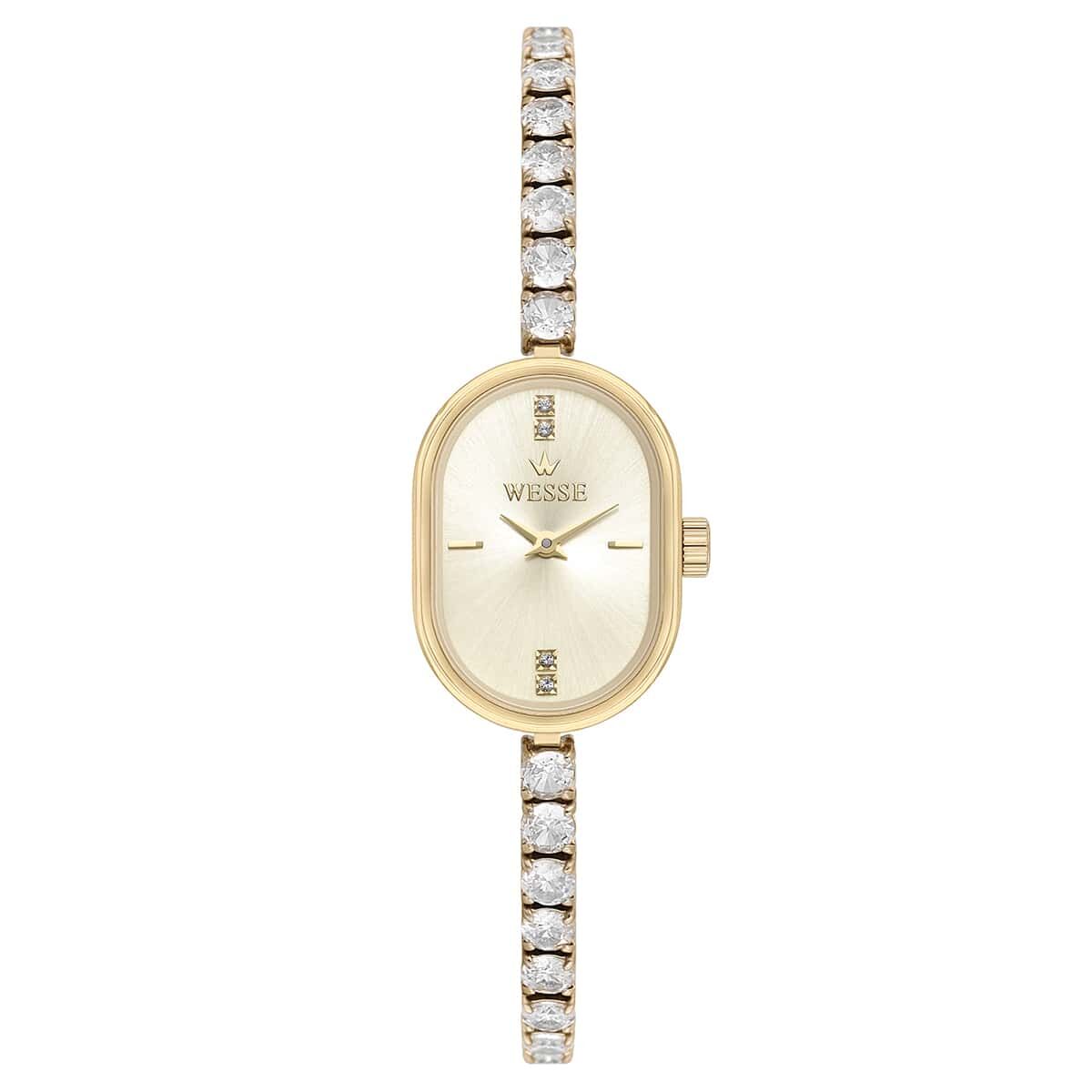 Wesse WWL116803 Women’s Watch