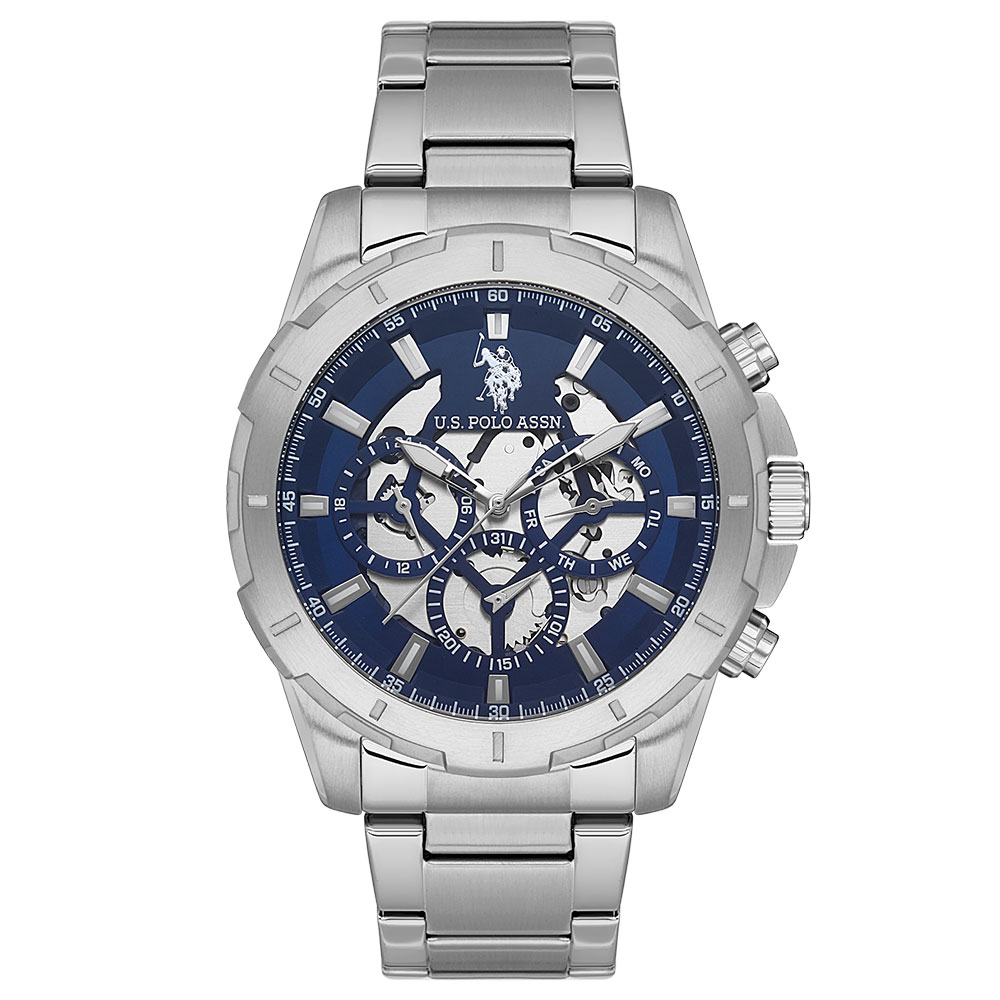 U.S. Polo Assn. USPA1057-02