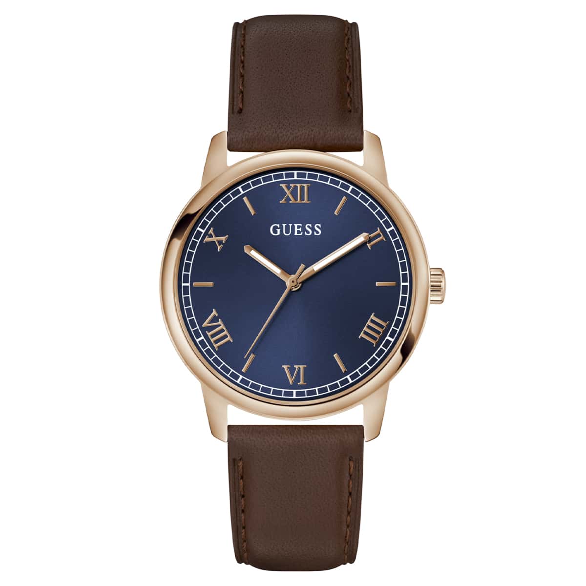 Guess GUGW1054G5 Erkek Kol Saati