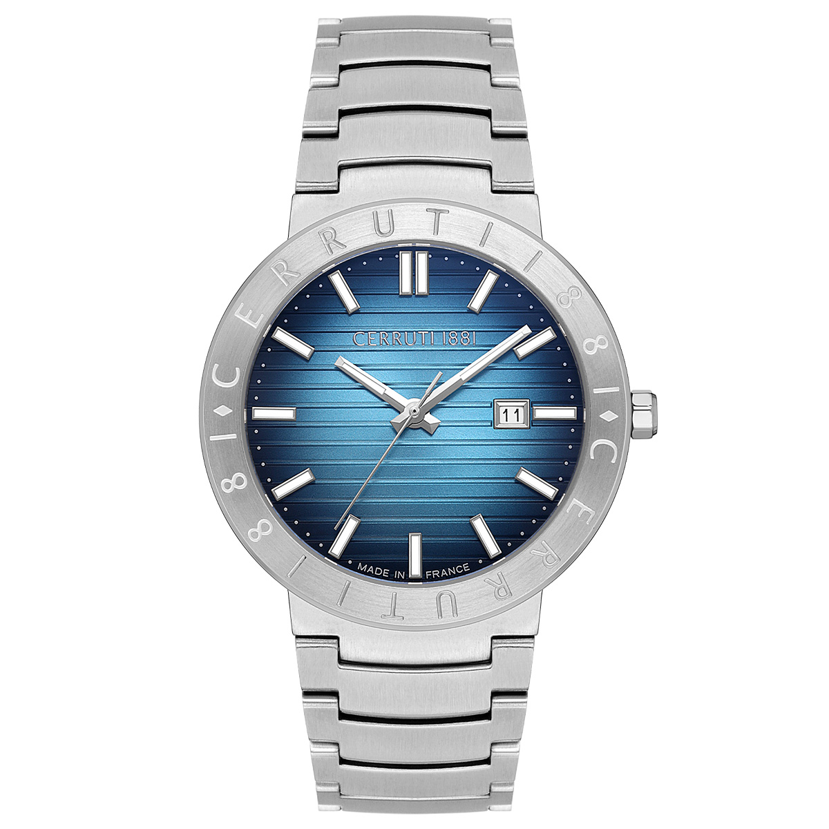 Cerruti 1881 CIWGA0043102 Erkek Kol Saati
