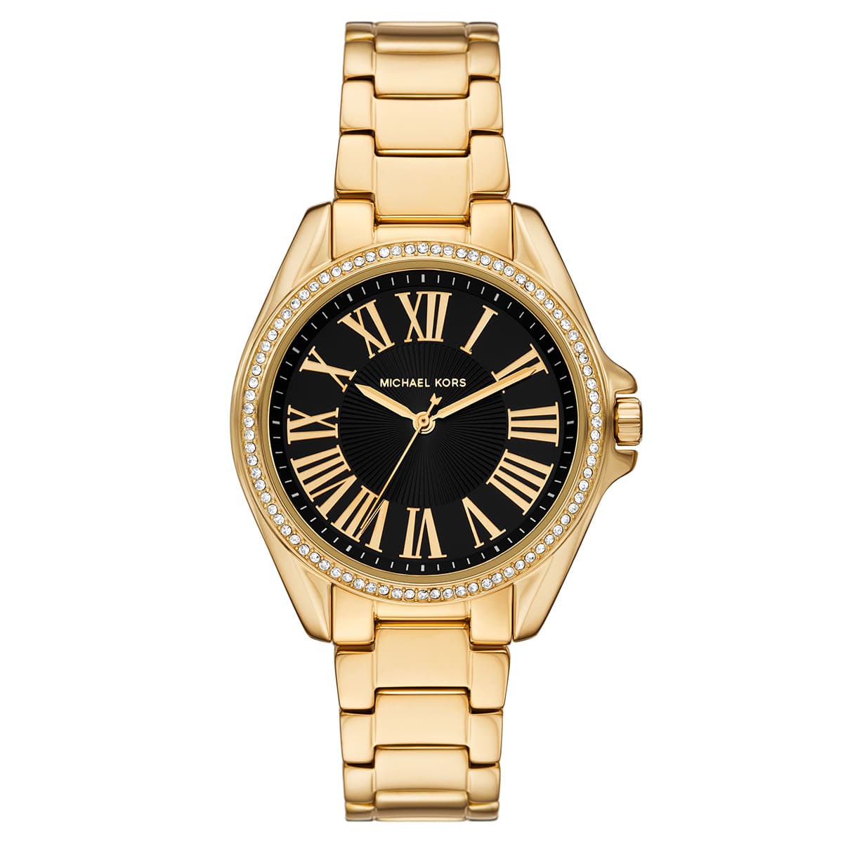 Michael Kors Kaycie MK4852