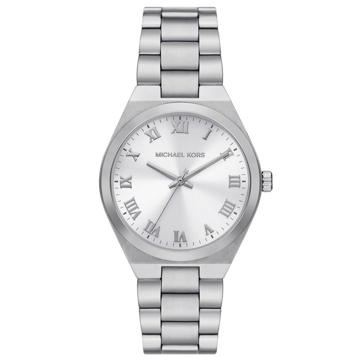 Michael Kors Lennox MK7393