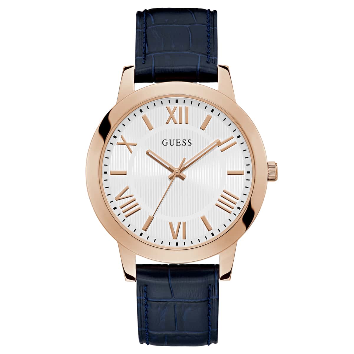 Guess GUU1453G3M Erkek Kol Saati