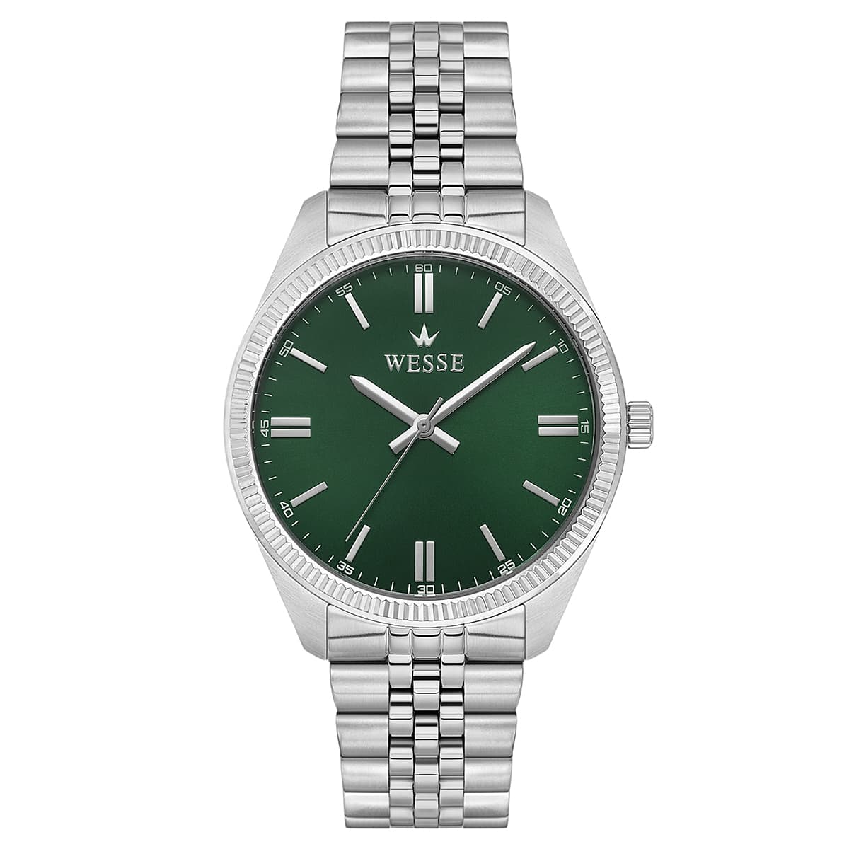 Wesse WWG210310 Men’s Watch