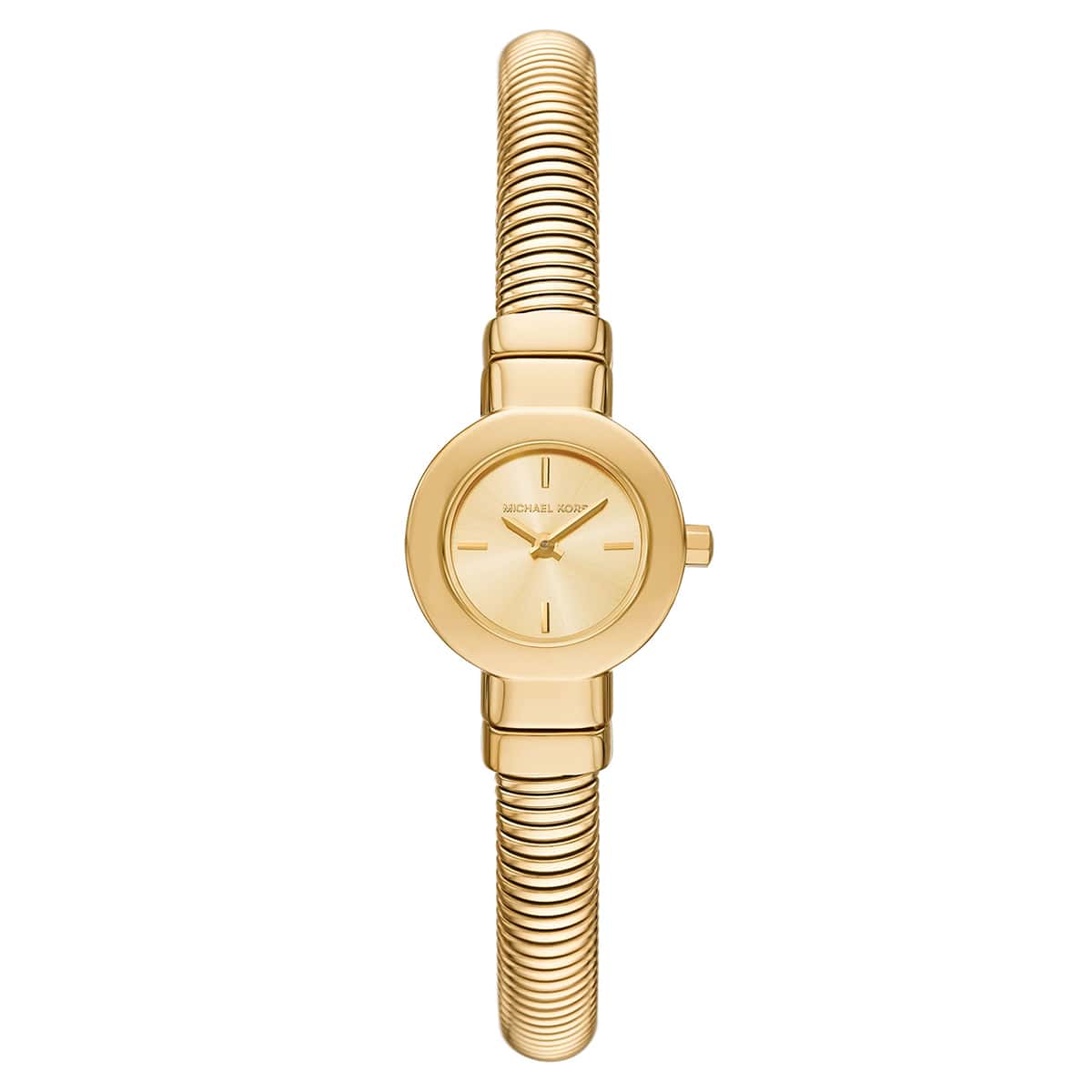 Michael Kors MK7527 Kadın Kol Saati