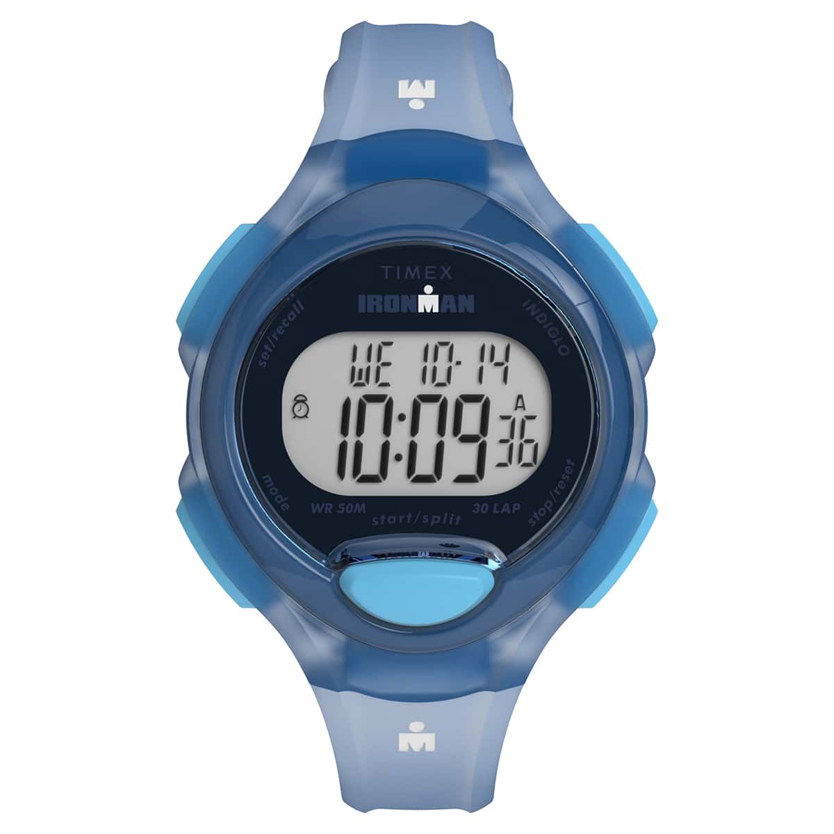 Timex E30 TW5M65800 Unisex Watch