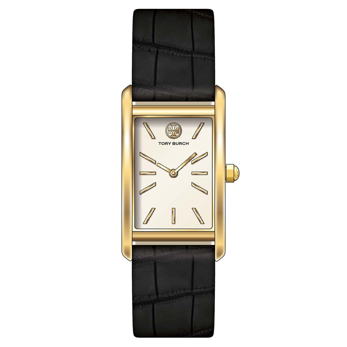 Tory Burch TBW1151 Kadın Kol Saati