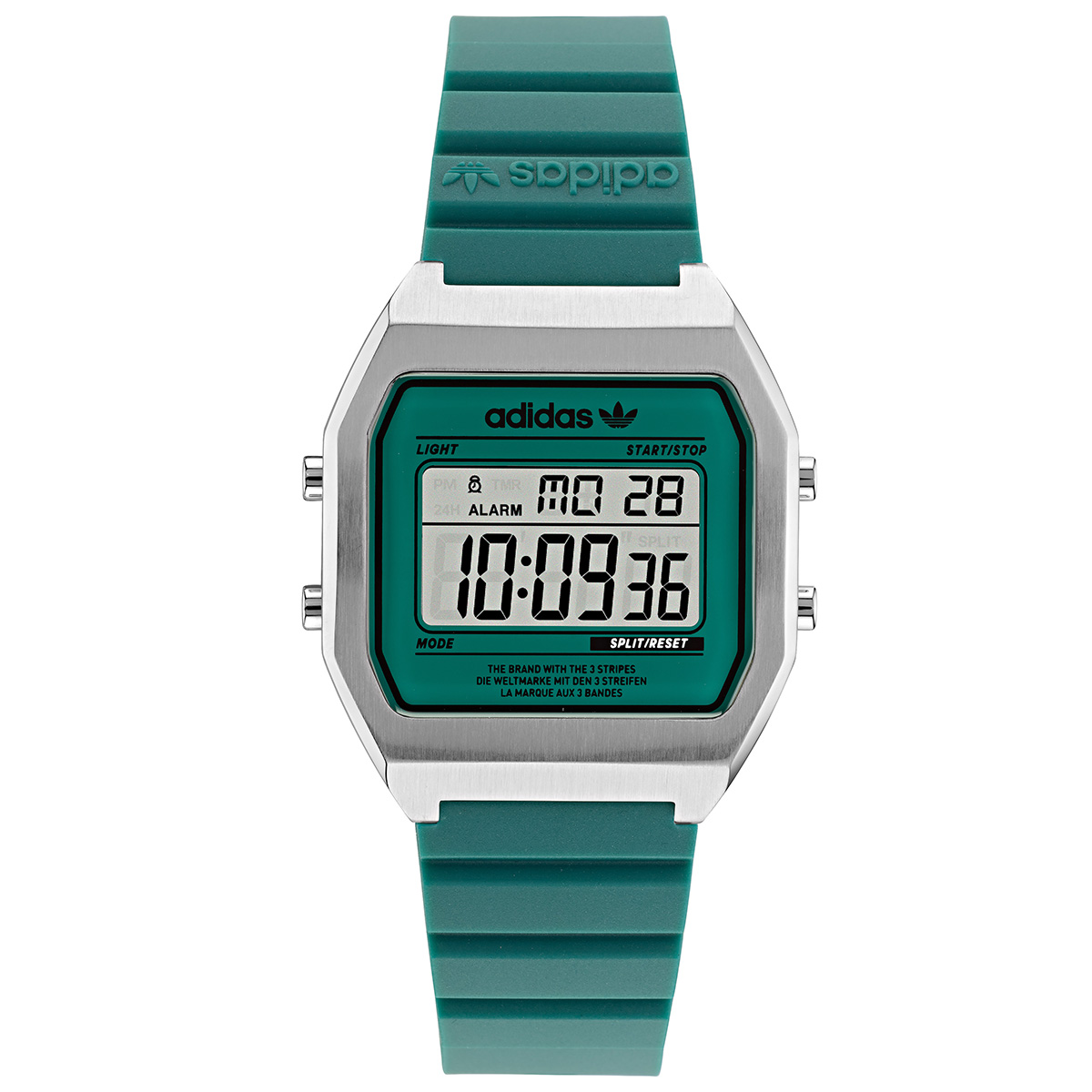 Adidas Digital Two ADAOST22076