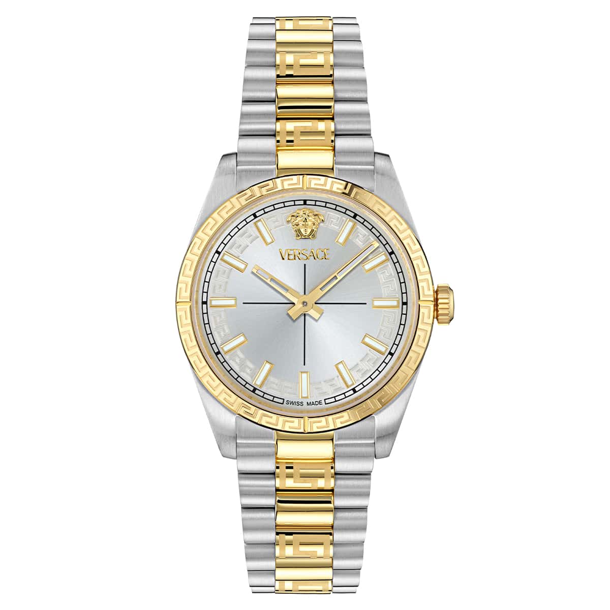 Versace Milleniyum Lady VRSCVE0E00825