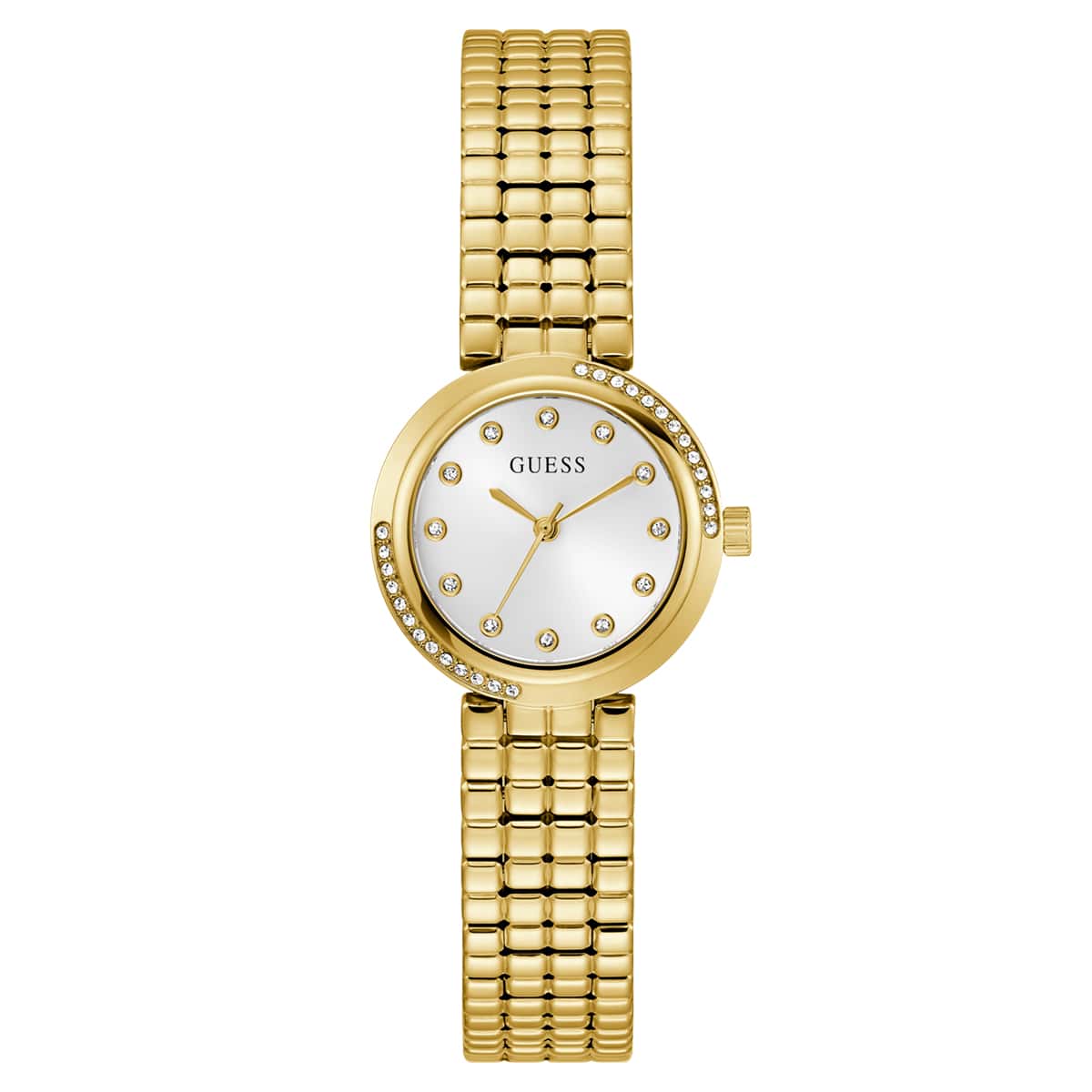 Guess GUGW0930L2 Kadın Kol Saati