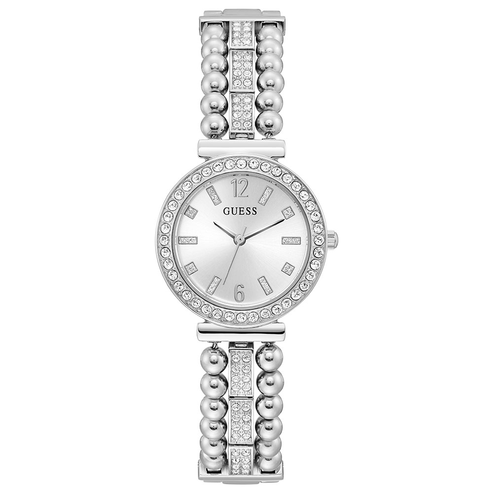 Guess Gala GUGW0401L1