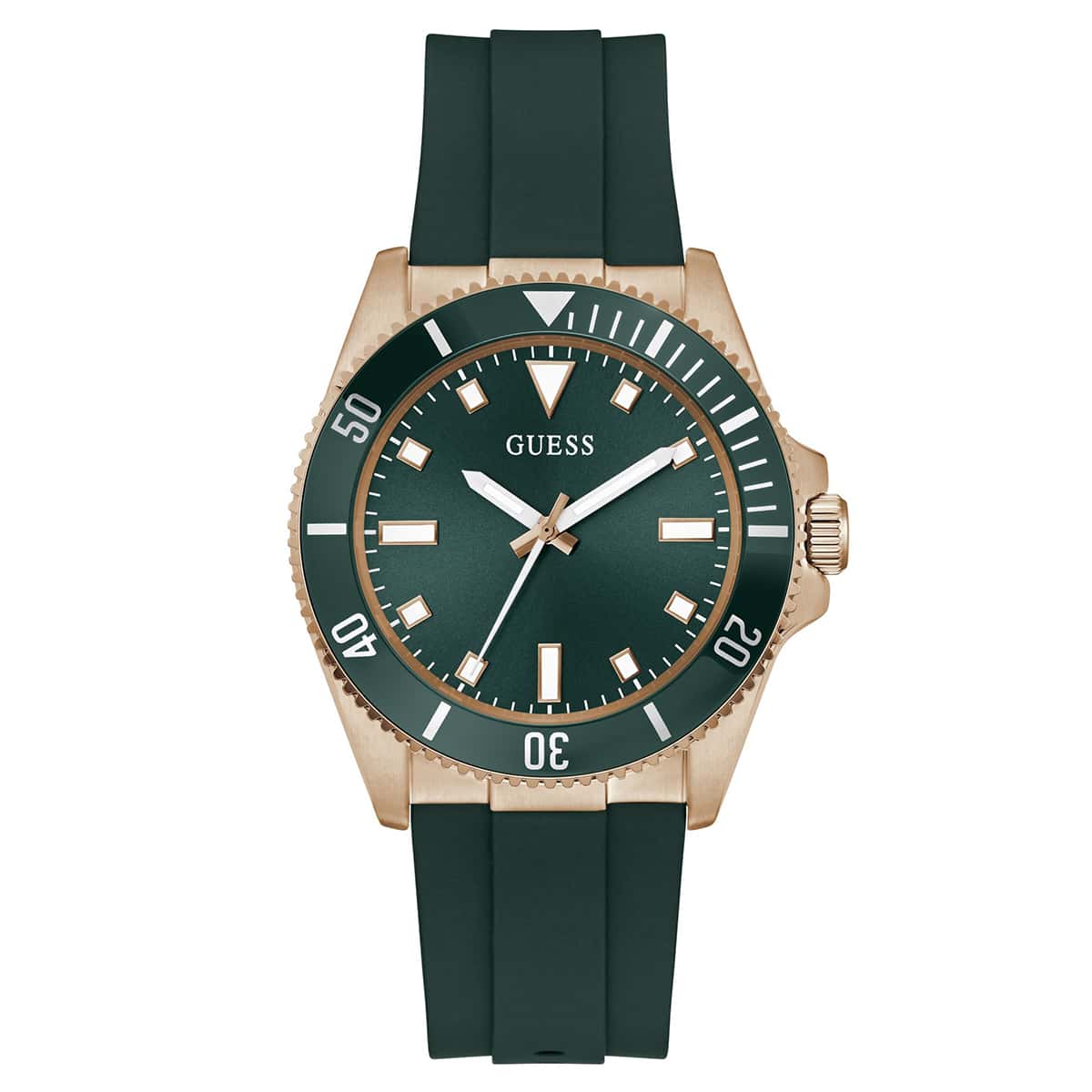 Guess Cliff GUGW0969G5 Men’s Watch
