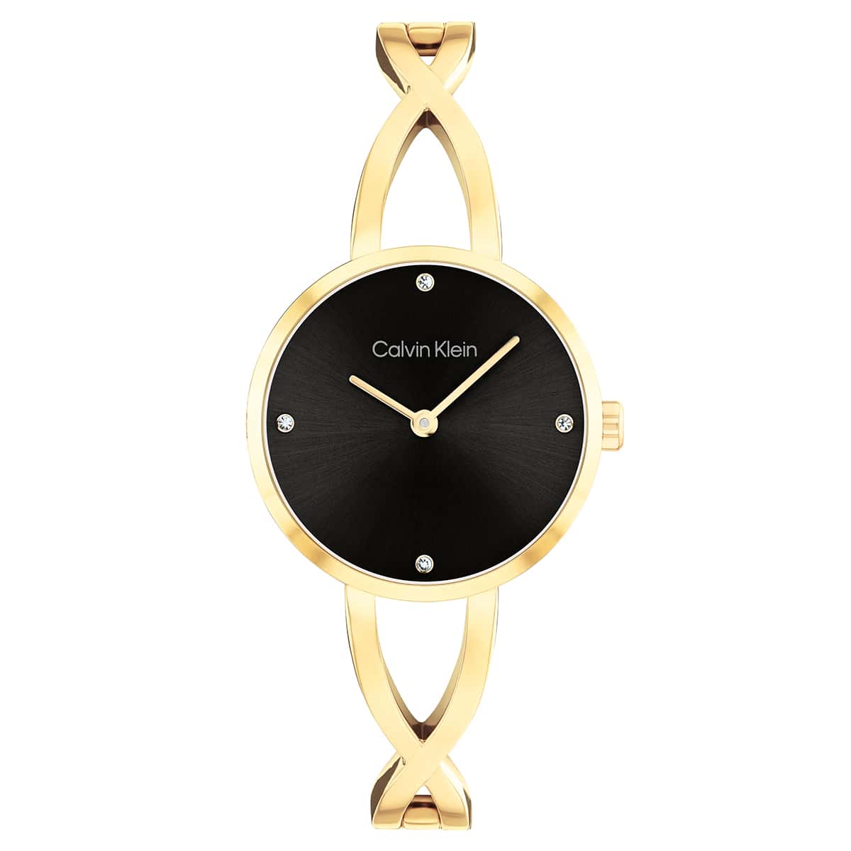 Calvin Klein CK25100059 Kadın Kol Saati