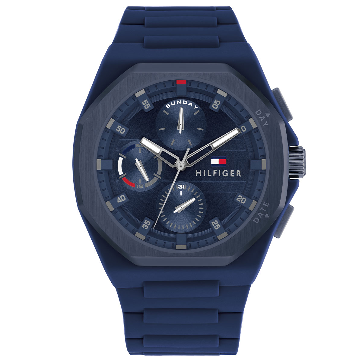 Tommy Hilfiger Neo TH1792122 Men’s Watch