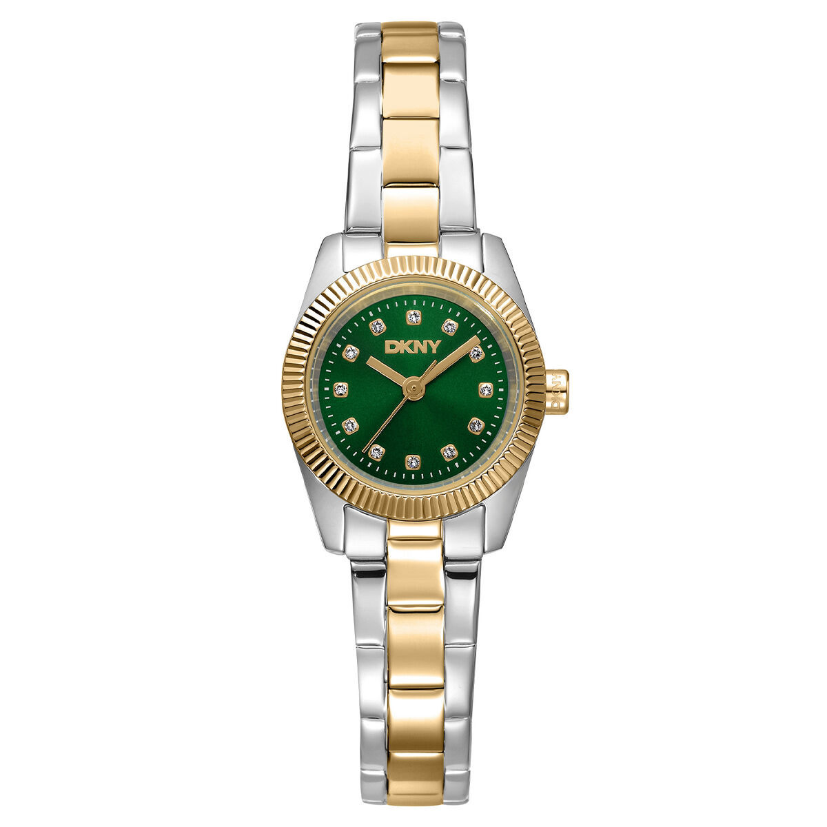 DKNY DK1L125M0055 Women’s Watch