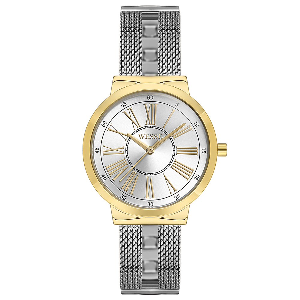 Wesse WWL110105