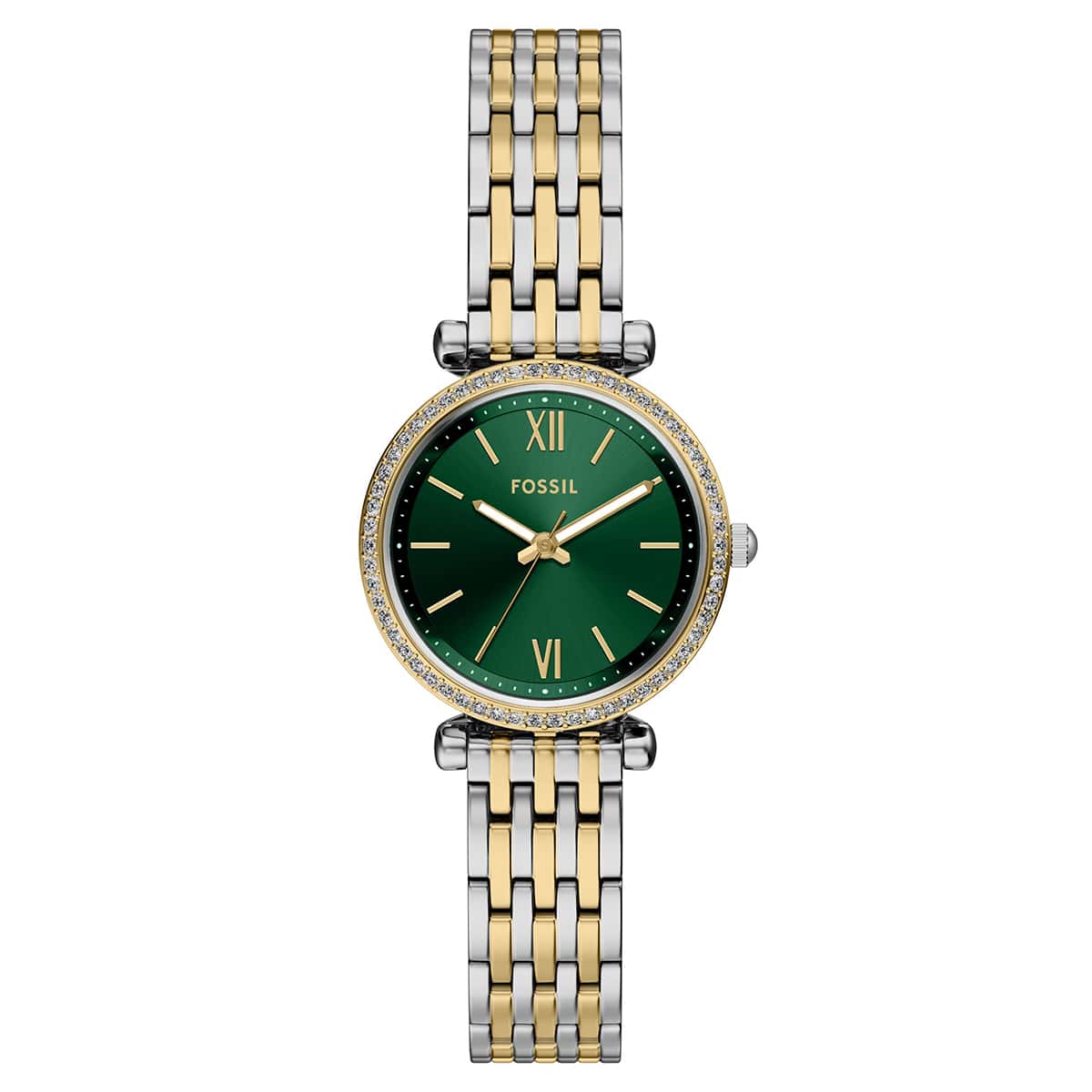 Fossil Carlie FES5439