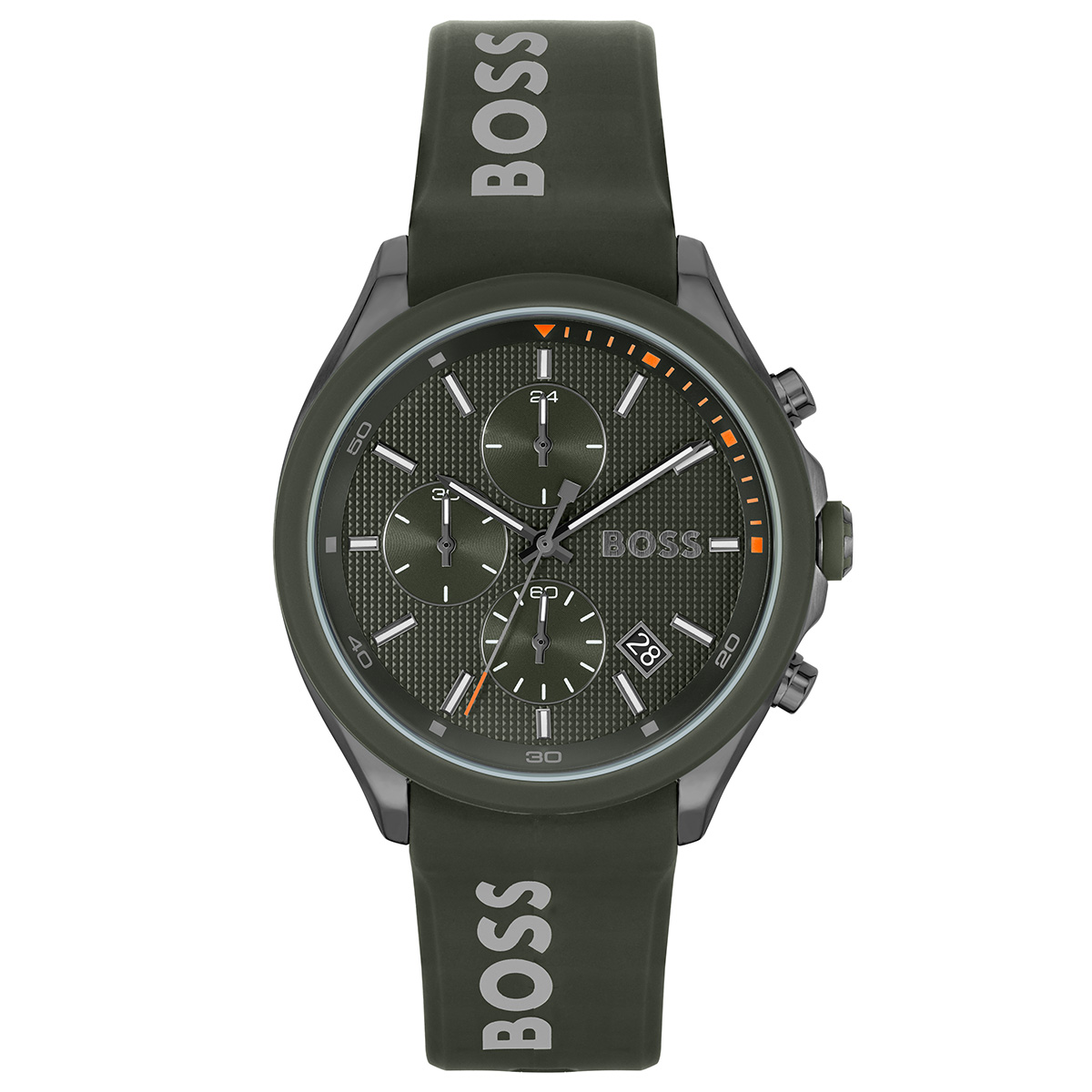 Boss Watches HB1514060 Erkek Kol Saati