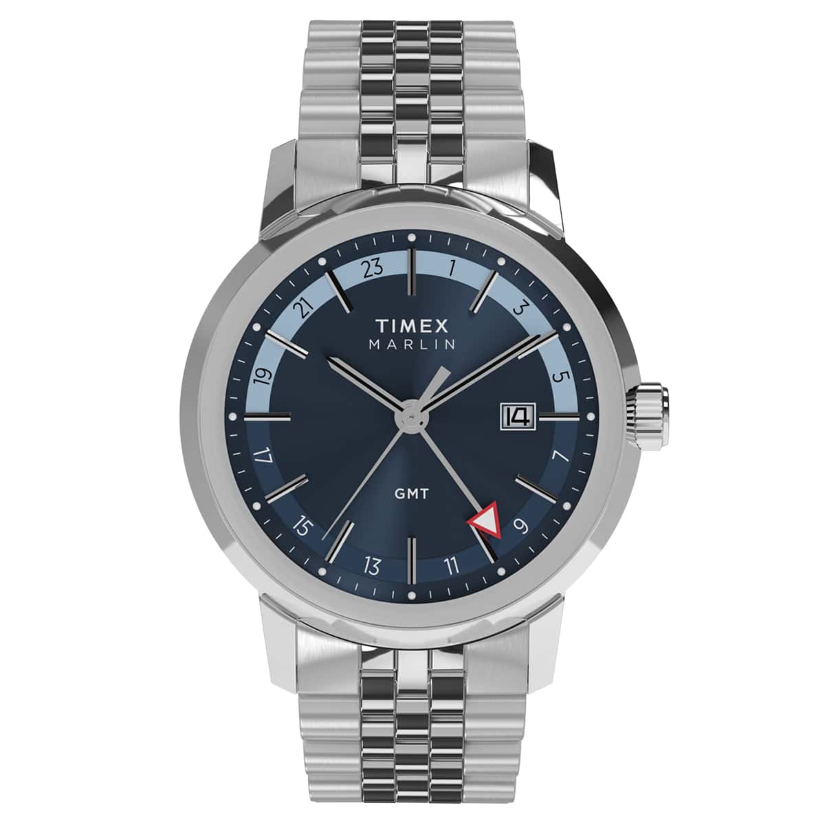 Timex Marlin TW2Y47600
