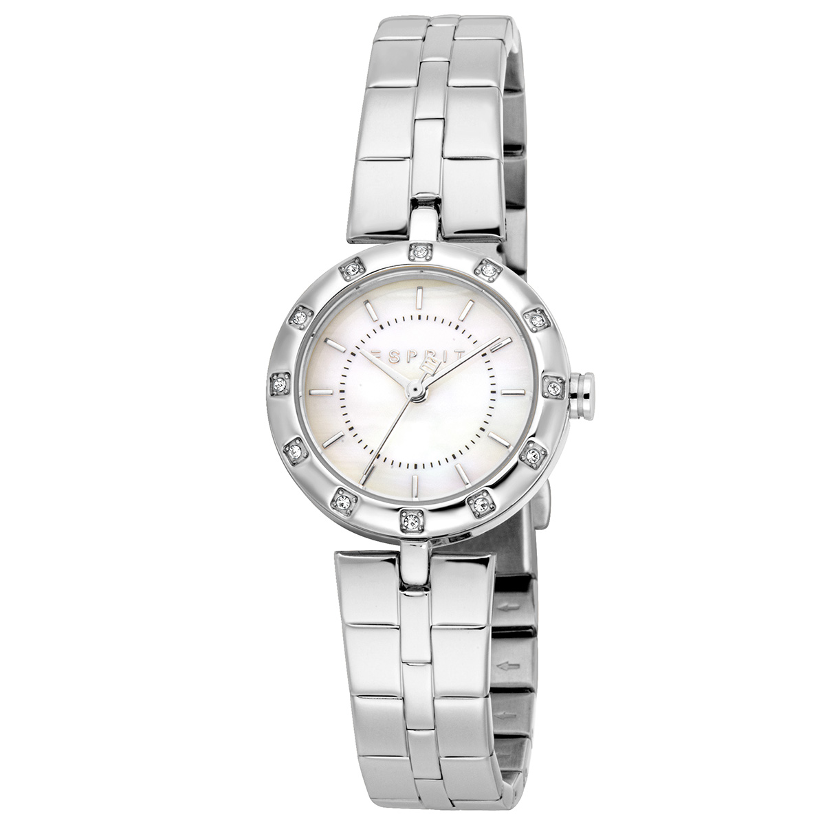 Esprit ES1L399M0045 Kadın Kol Saati