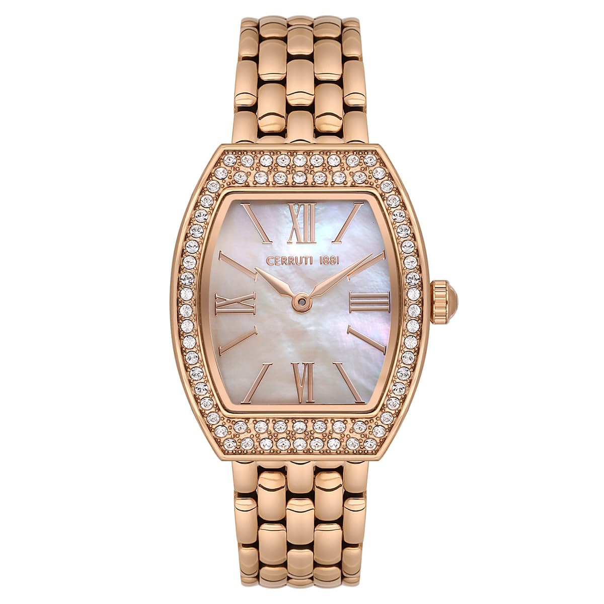 Cerruti 1881 Calliano CIWLG0052002