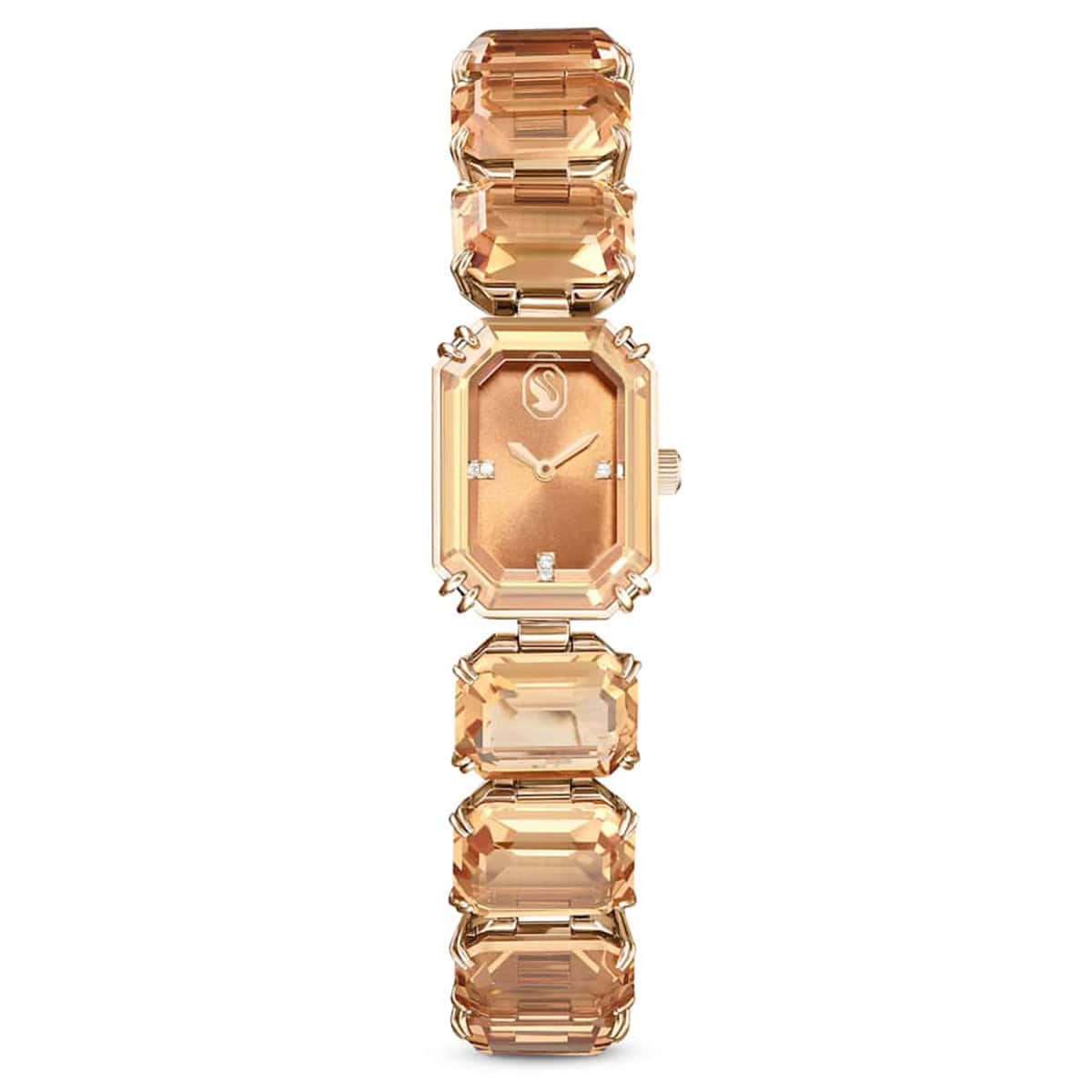 Swarovski SWR5729841 Kadın Kol Saati