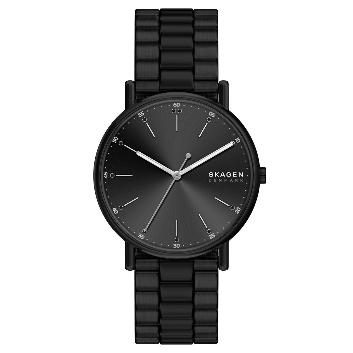 Skagen SKW6952 Erkek Kol Saati