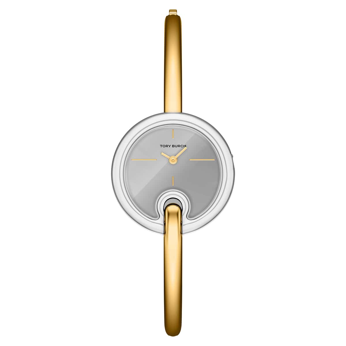 Tory Burch TBW7077 Kadın Kol Saati