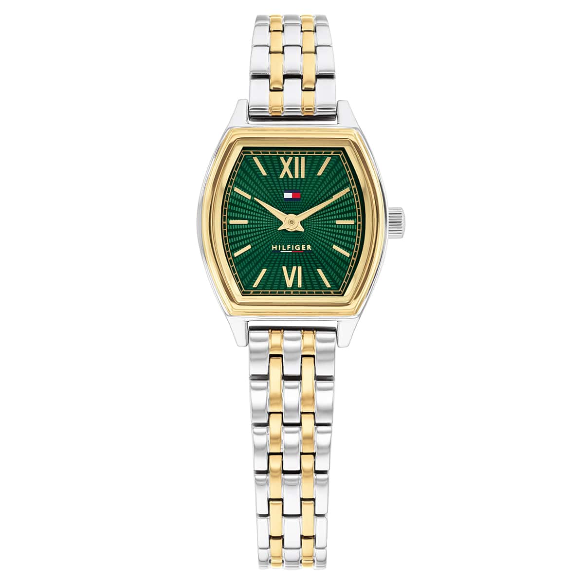Tommy Hilfiger Norah TH1782907
