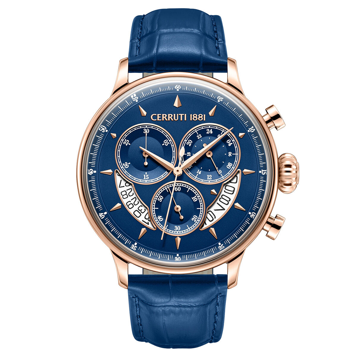 Cerruti 1881 Dervio CIWGC0110201