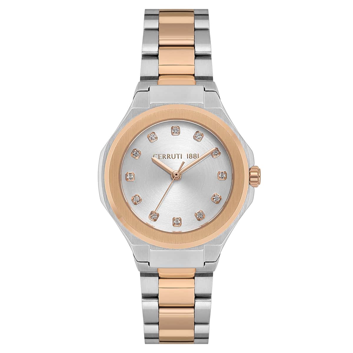 Cerruti 1881 CIWLG0086406 Kadın Kol Saati