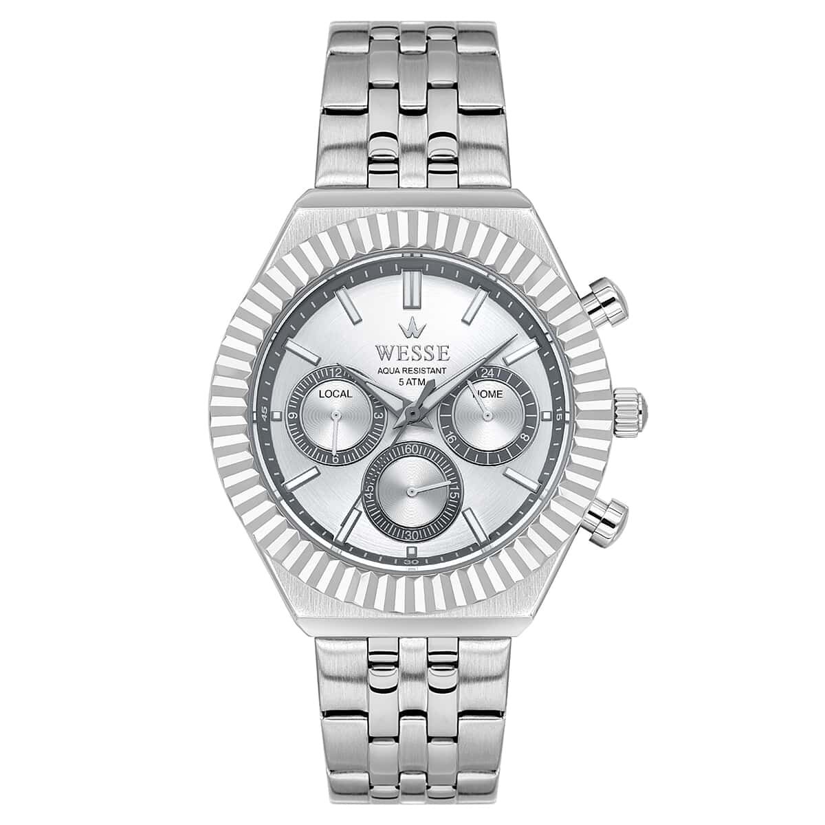 Wesse WWG211205 Men’s Watch