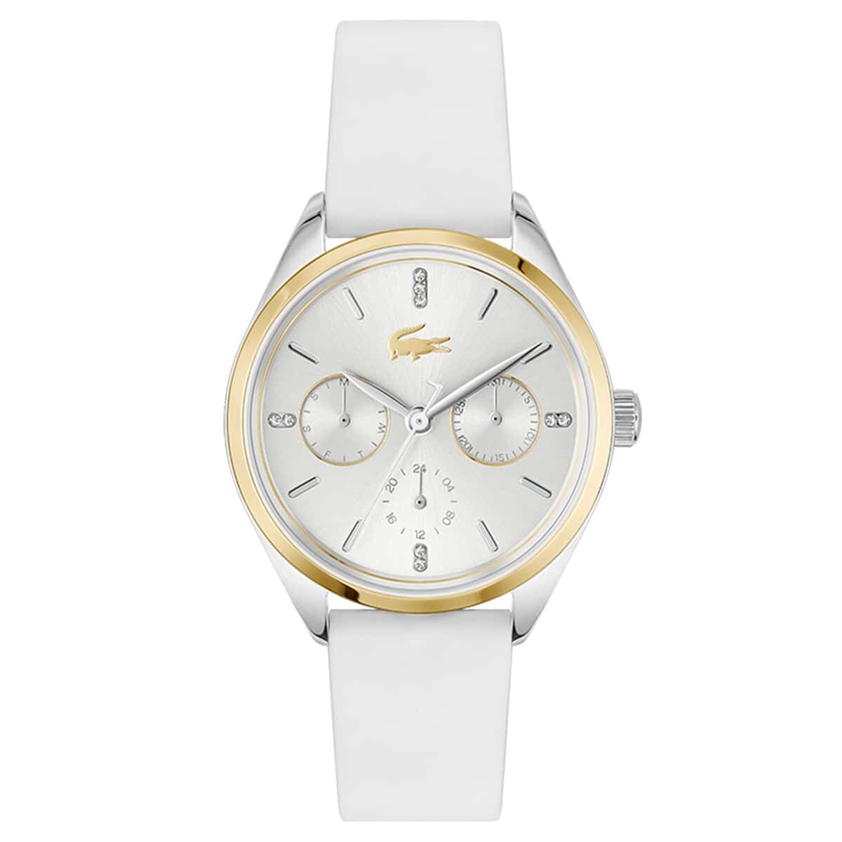 Lacoste Atena LAC2001496 Women’s Watch