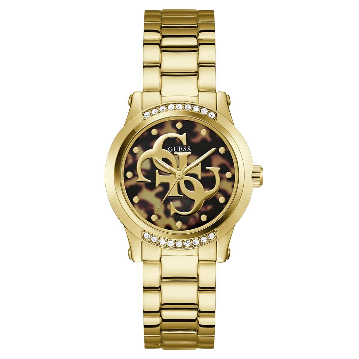 Guess GUGW1105L2 Kadın Kol Saati
