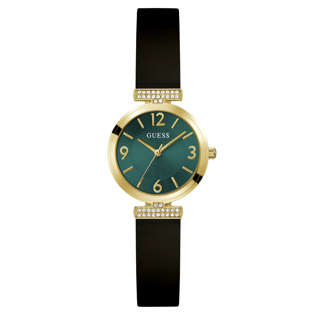 Guess GUGW0912L4 Kadın Kol Saati