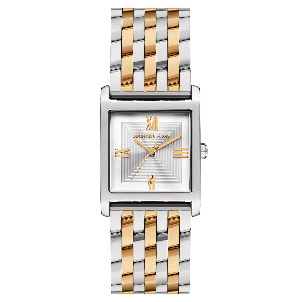 Michael Kors MK4935 Kadın Kol Saati