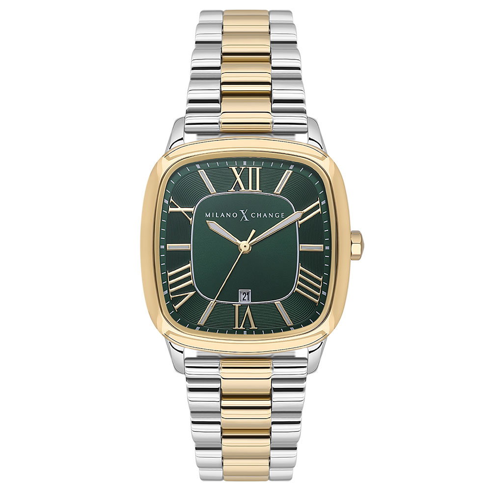 Milano X Change MXL68005 Kadın Kol Saati
