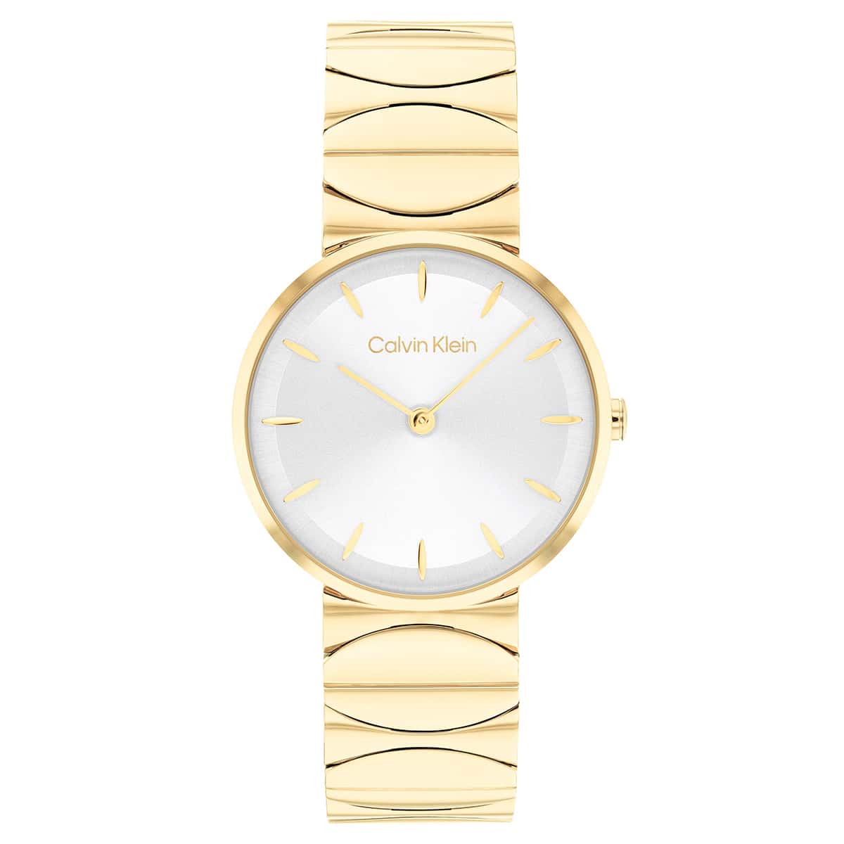 Calvin Klein CK Enchant CK25100043